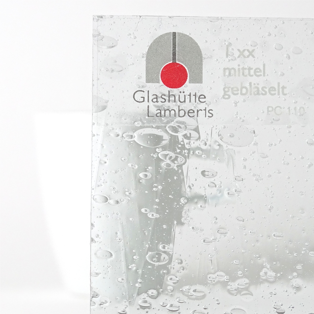 LAMBERTS 1xx seedy medium LAMBERTS 1xx seedy medium