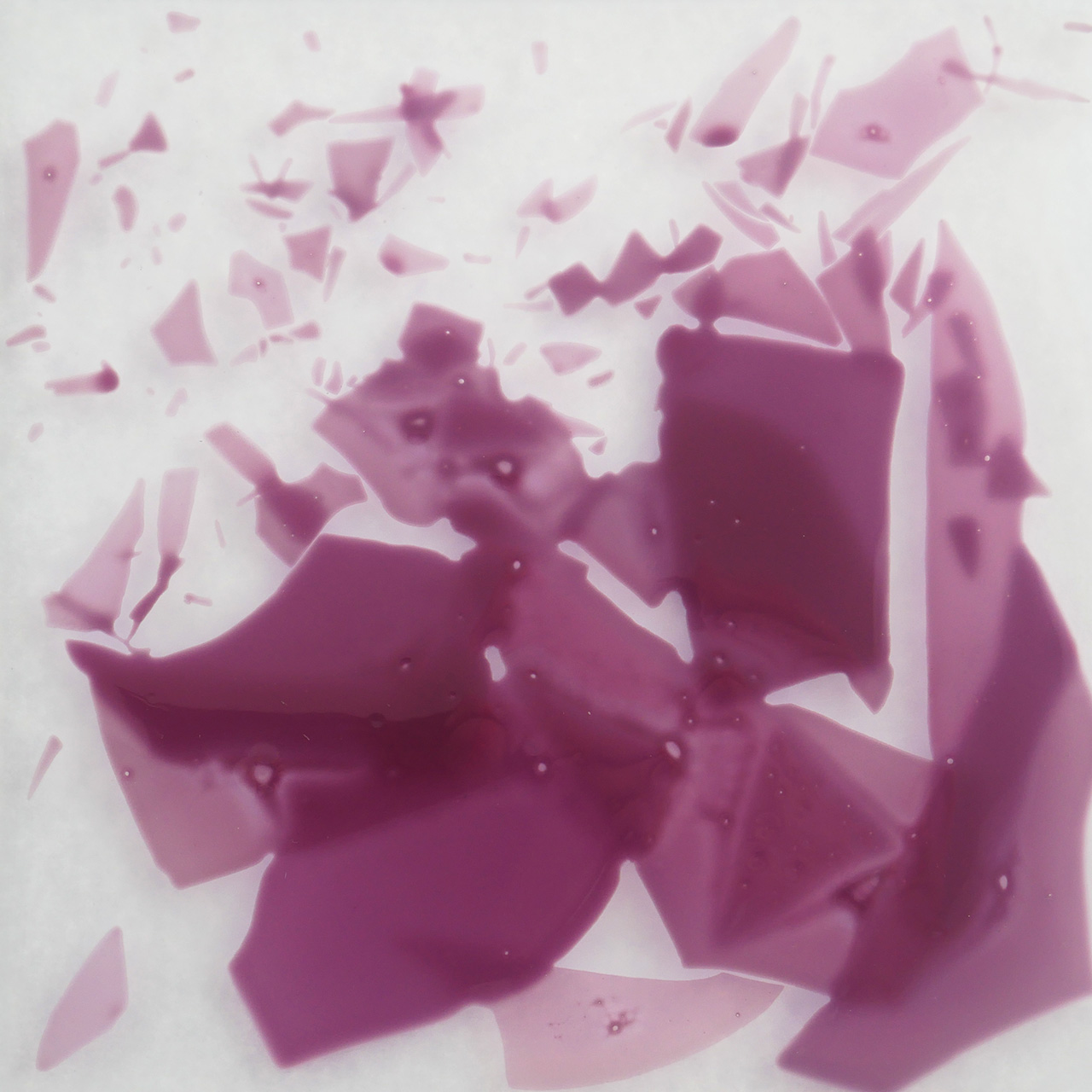 OPTUL FLOAT Confetti 4025 300g