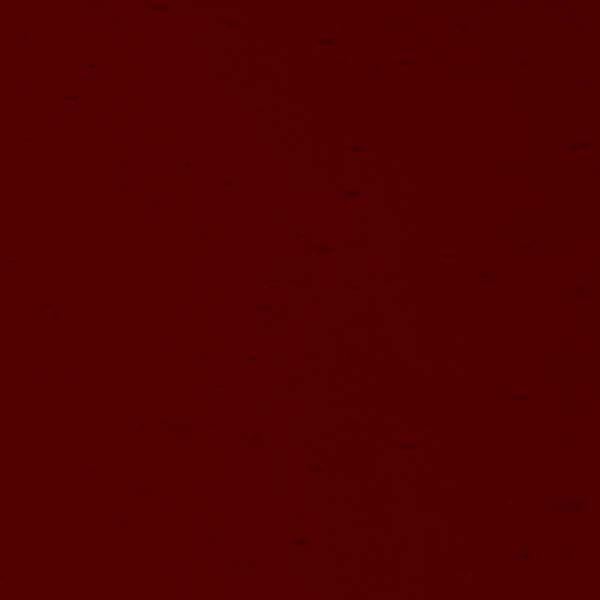 LAMBERTS 1001 U dark LAMBERTS 1001 U dark