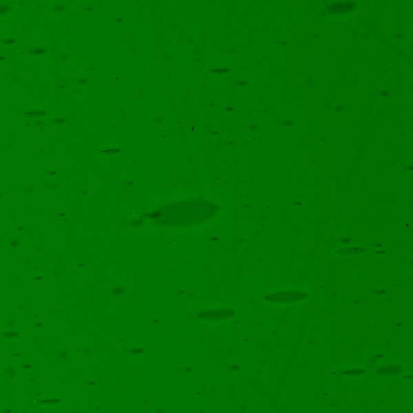 LAMBERTS 3666-F LAMBERTS 3666-F