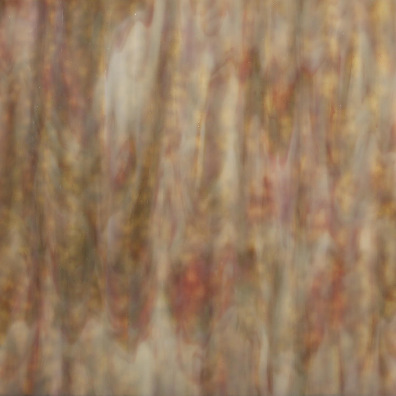 BULLSEYE 3229-00 BULLSEYE 3229-00