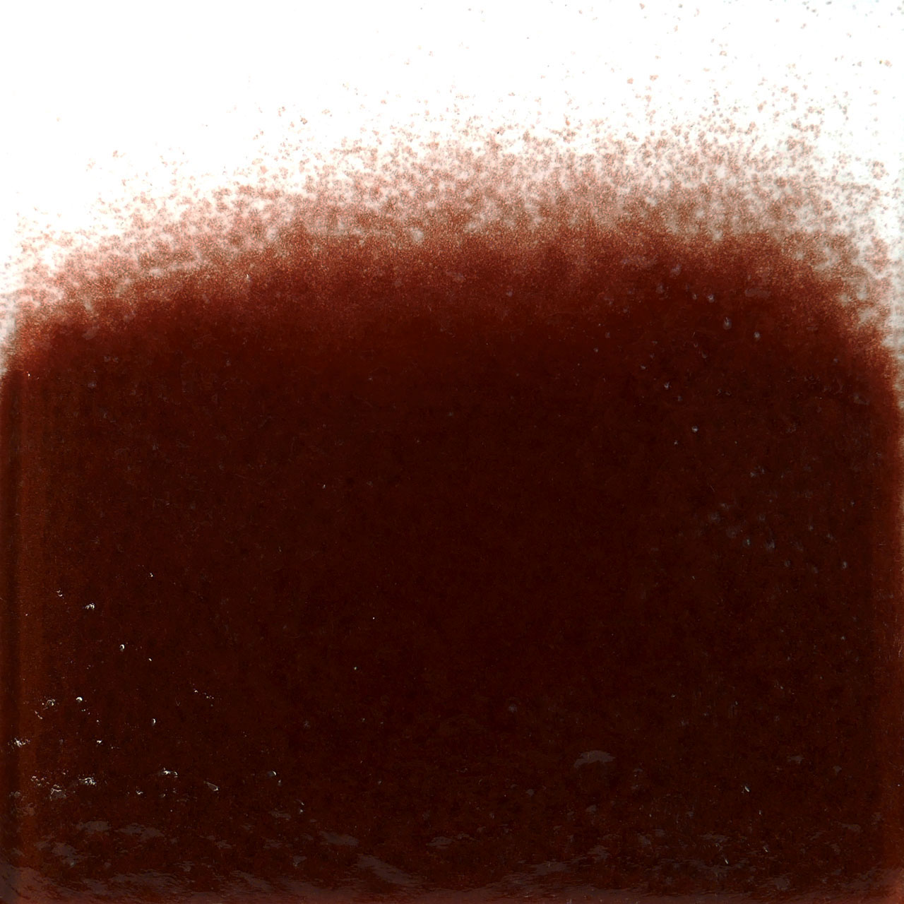 THOMPSON Enamel 5180 (flotté) 227g THOMPSON Enamel 5180 (flotté) 227g