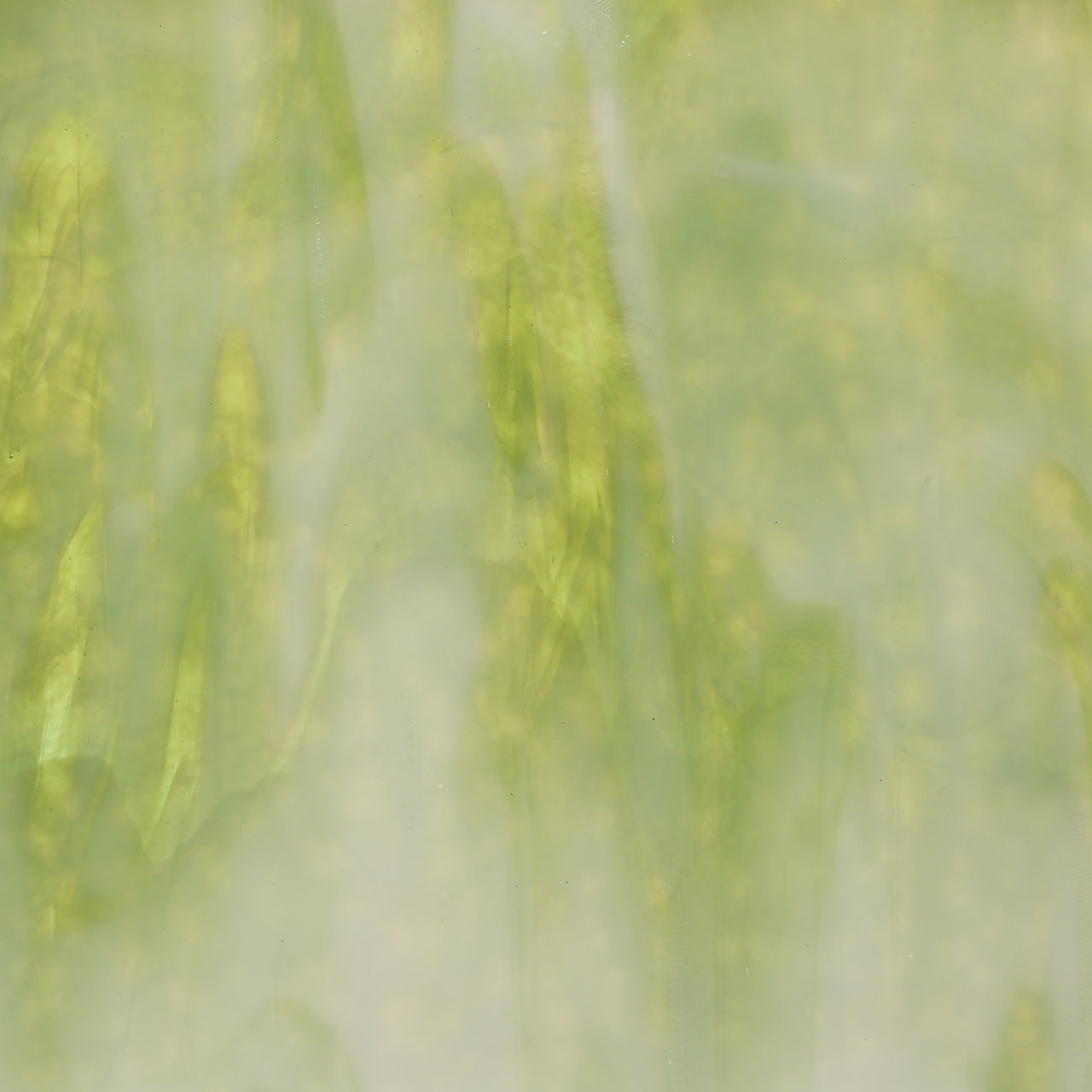 BULLSEYE 2107-00F BULLSEYE 2107-00F