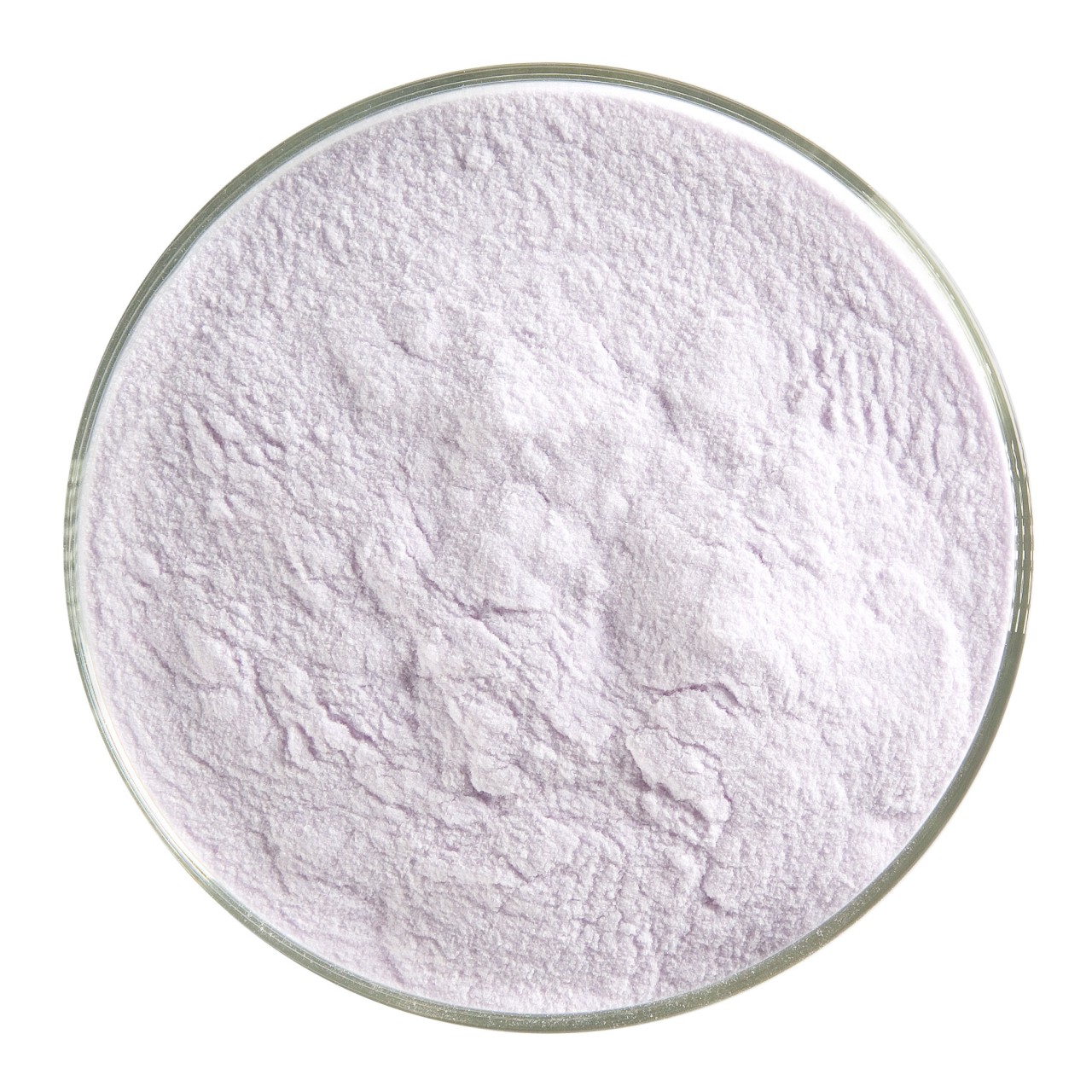 Bullseye Krösel 1332 08 F Puder
