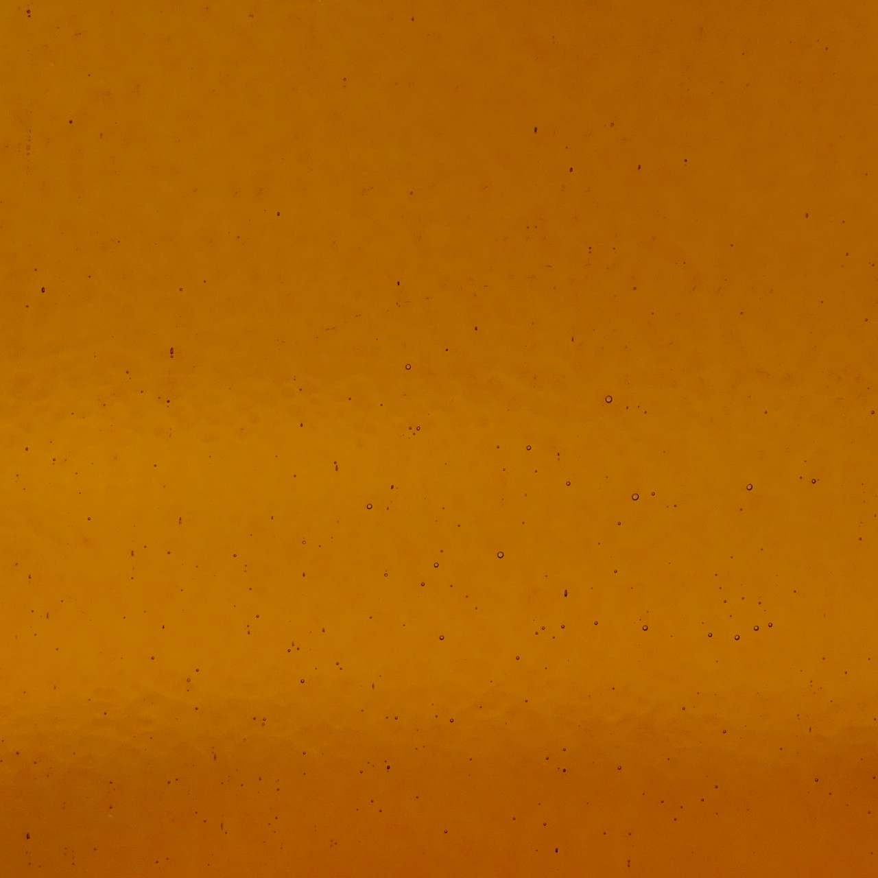 WISSMACH 49 Corella Classic WISSMACH 49 Corella Classic