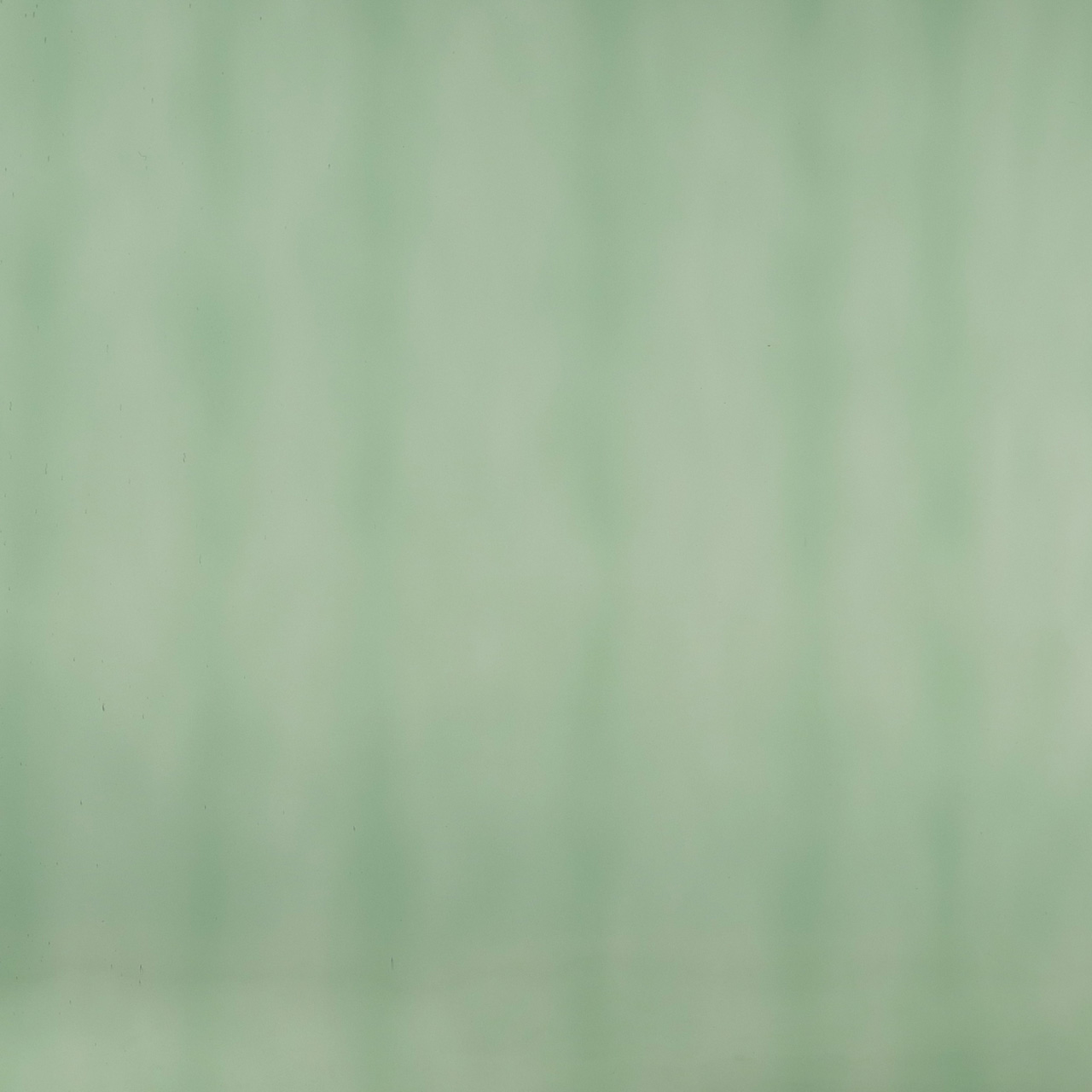 OCEANSIDE Spectrum 528-1W-F OCEANSIDE Spectrum 528-1W-F