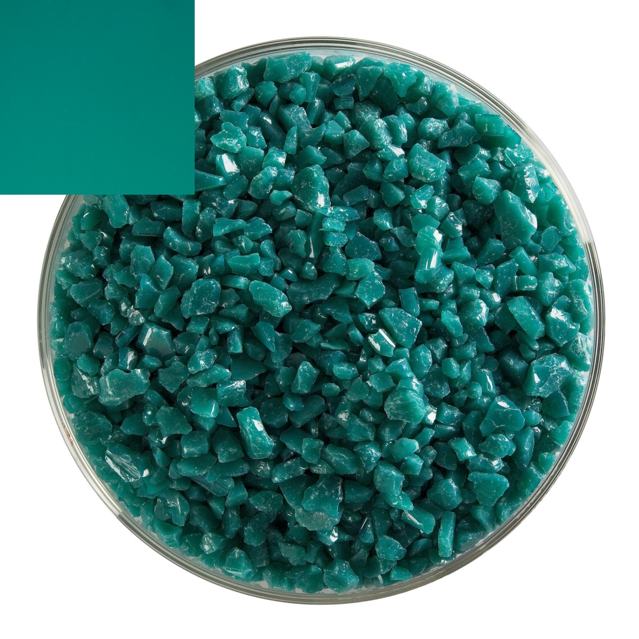 Bullseye Frits 0144 03 F coarse Bullseye Frits 0144 03 F coarse
