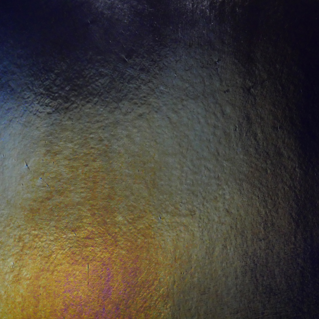 BULLSEYE 1128-38Fi BULLSEYE 1128-38Fi