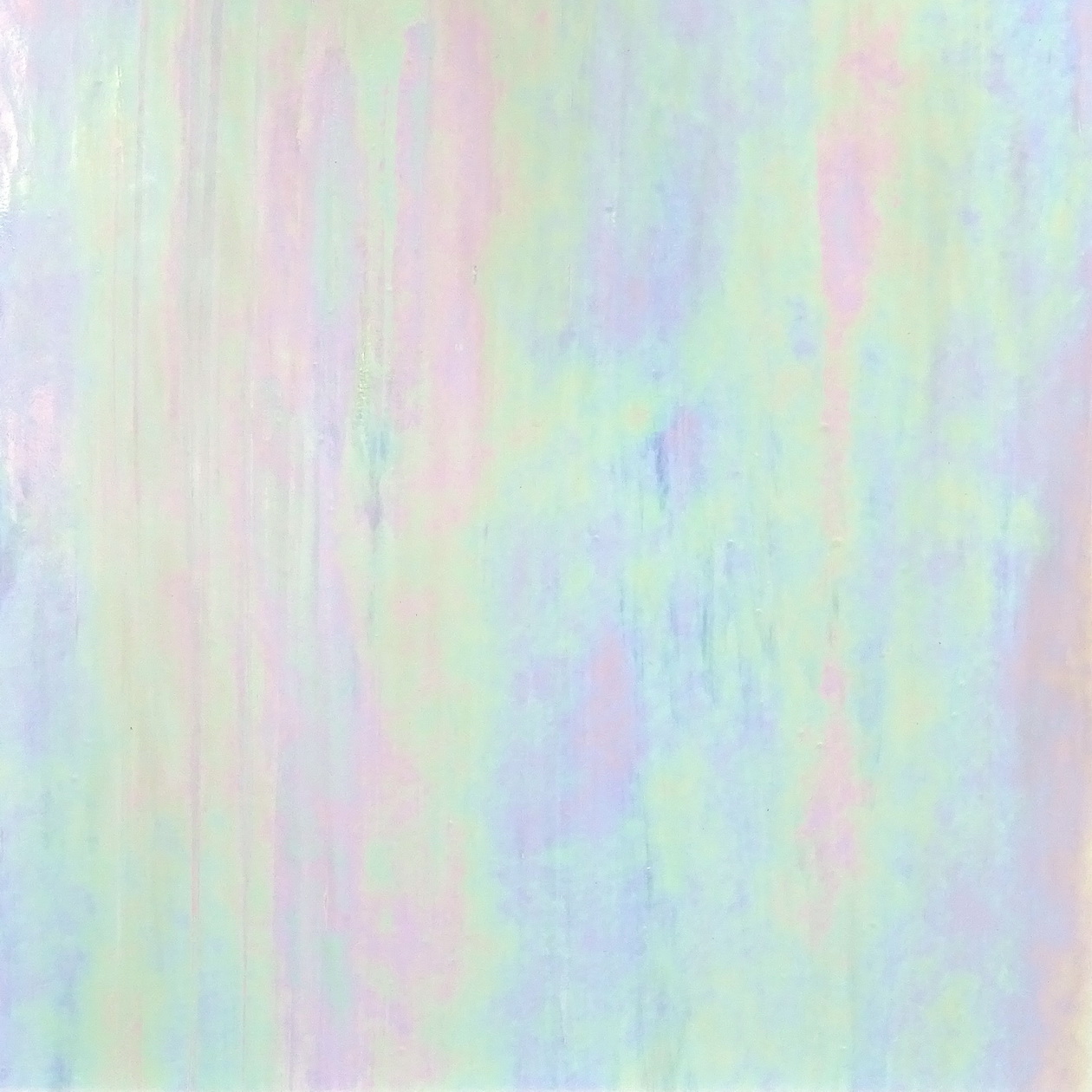 WISSMACH 051 WO iri WISSMACH 051 WO iri