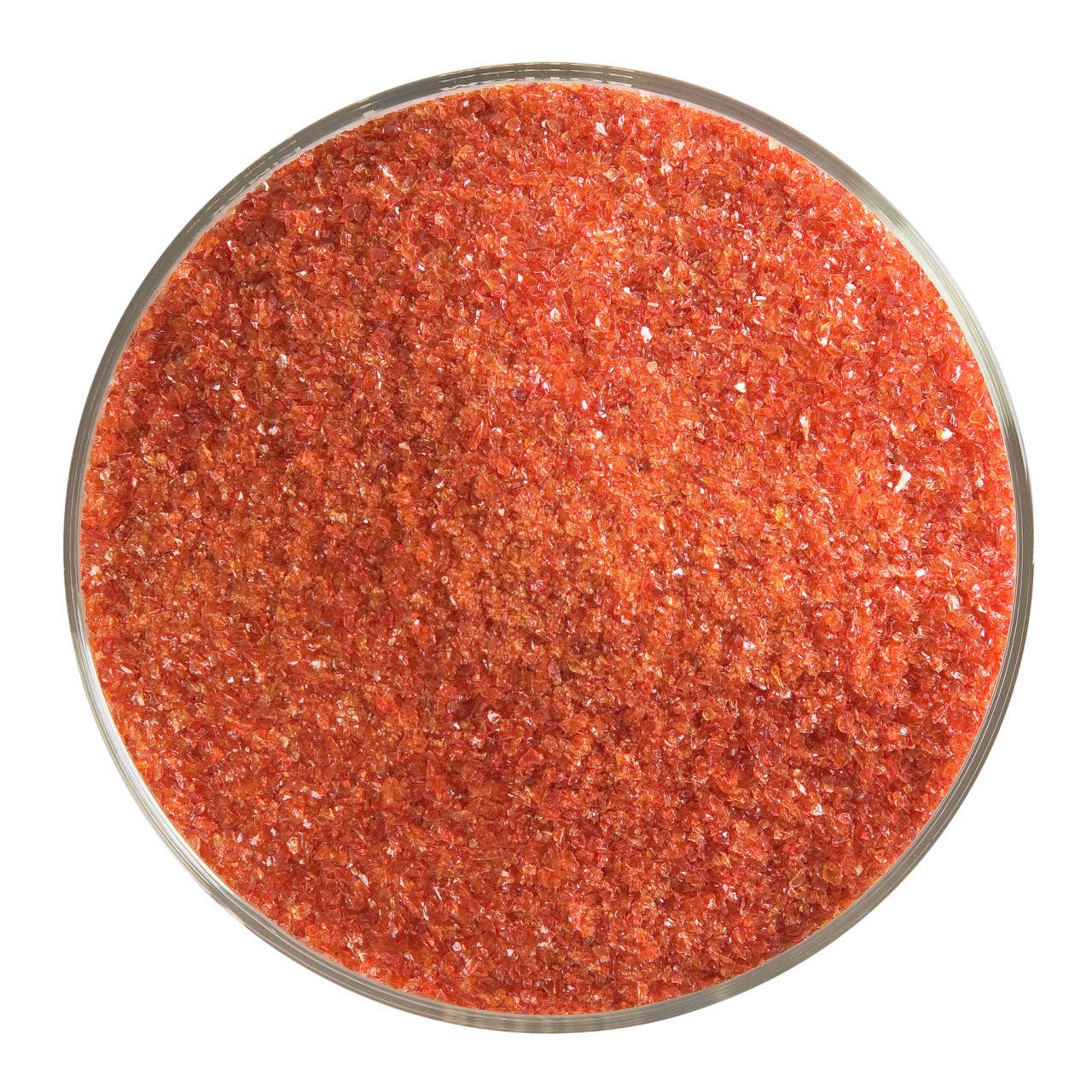 Bullseye Frits 1322 01 F fine