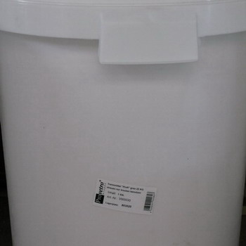 Shelf primer "Profi"grey 25 KG Shelf primer "Profi"grey 25 KG