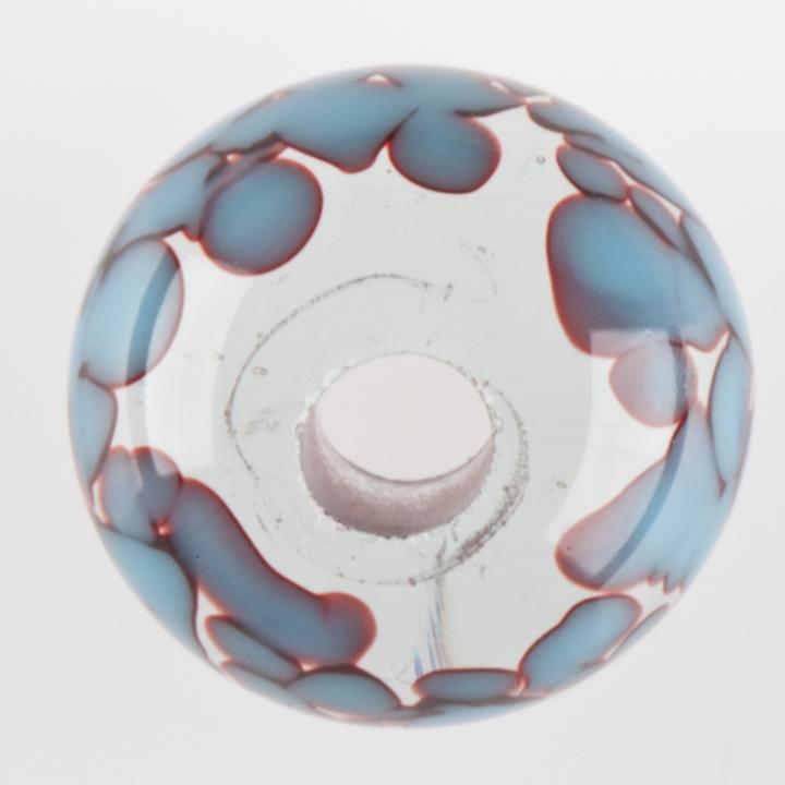 Oceanside Glasstab R-003-F-6