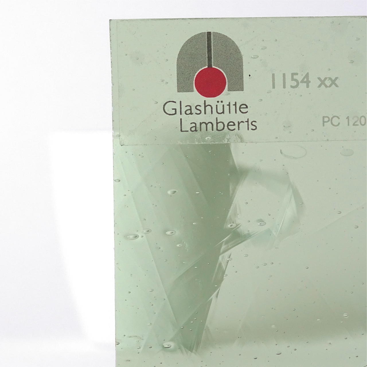 LAMBERTS 1154xx