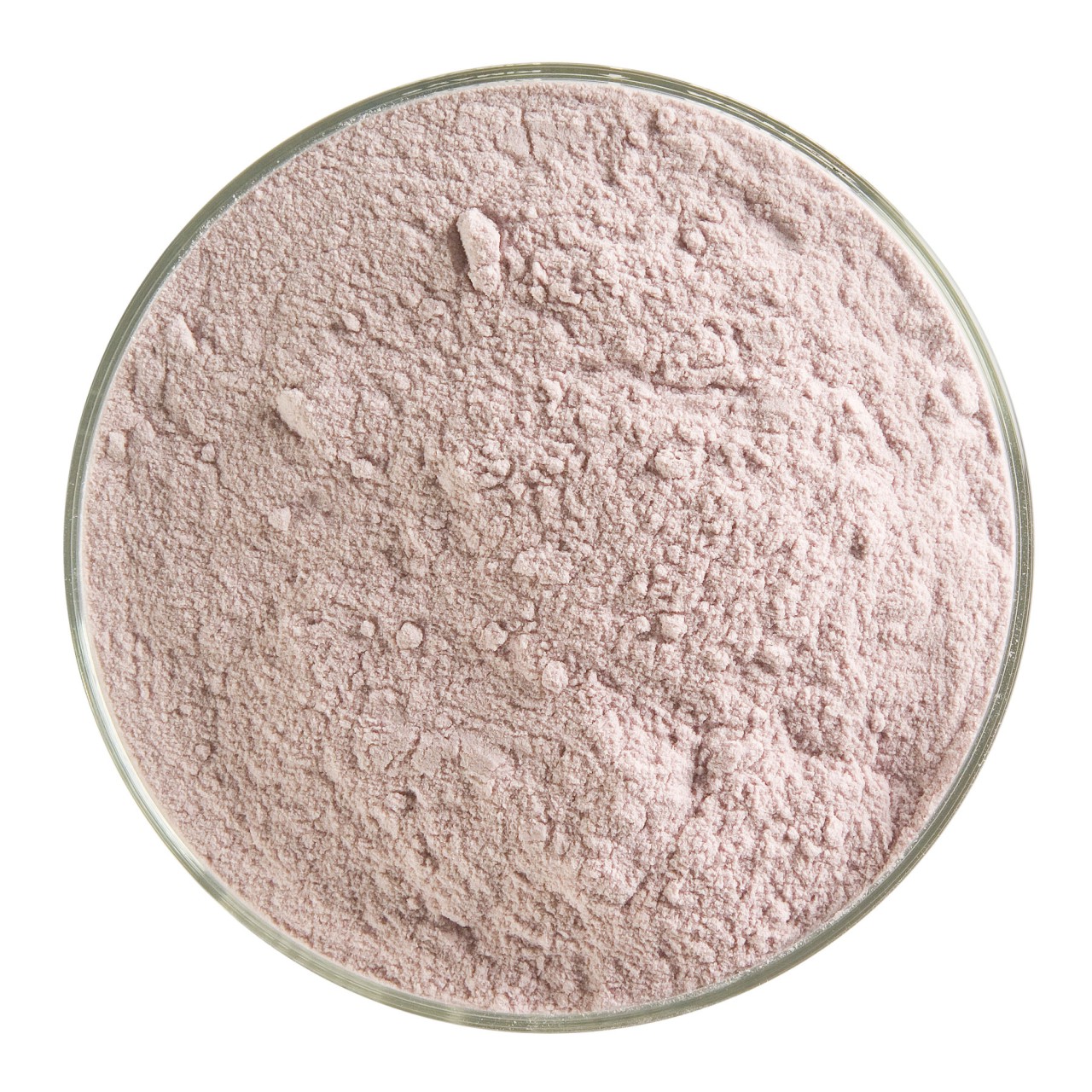 Bullseye Fritas 1105 08 F polvo Bullseye Fritas 1105 08 F polvo