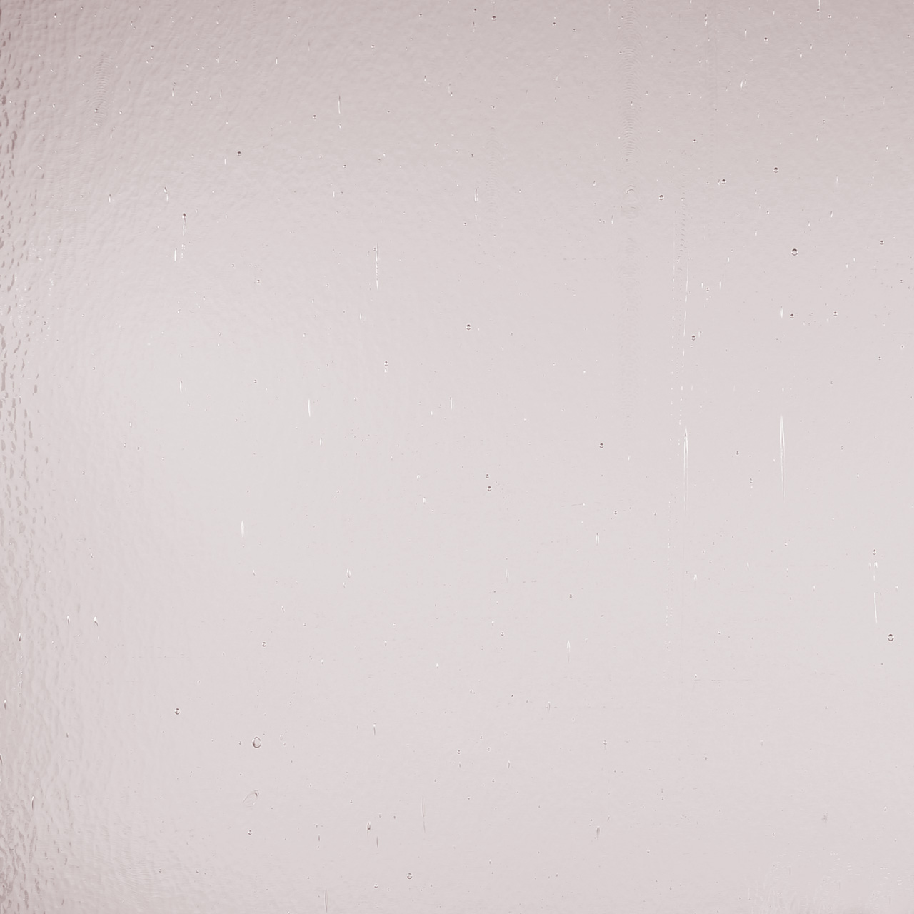 BULLSEYE 1821-30F BULLSEYE 1821-30F