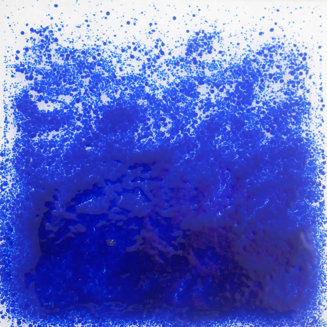 OPTUL FLOAT Fritas 0055 SP 1 kg K-2 OPTUL FLOAT Fritas 0055 SP 1 kg K-2