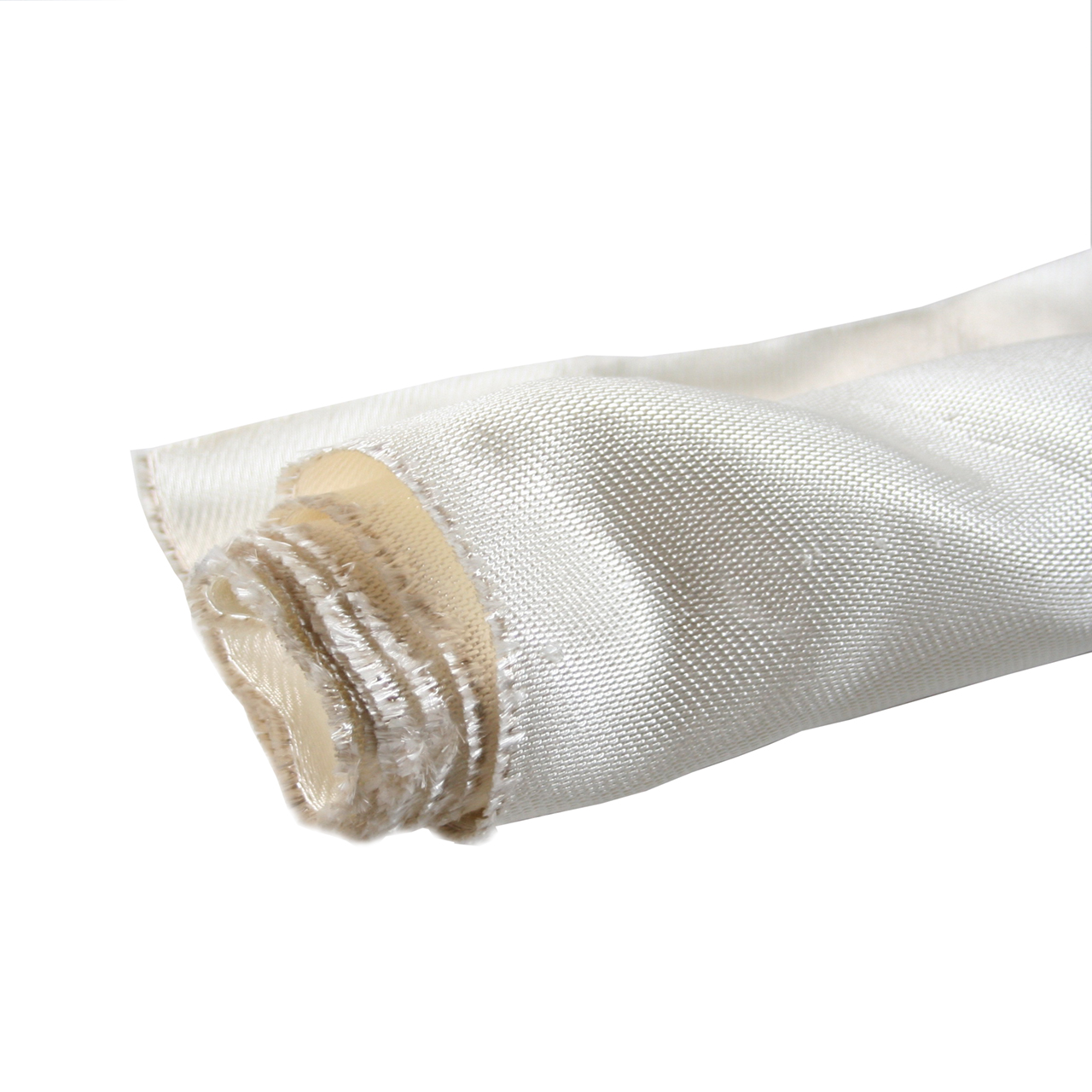 Silicatex fabric 1000°C 600g/m² Silicatex fabric 1000°C 600g/m²