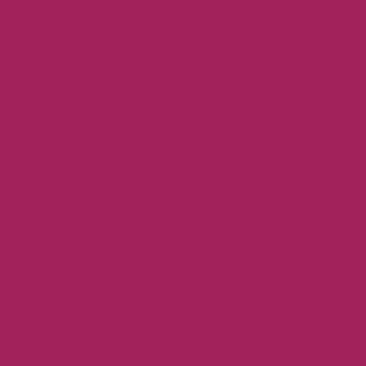 DOVE Fuchsia Pink 25g