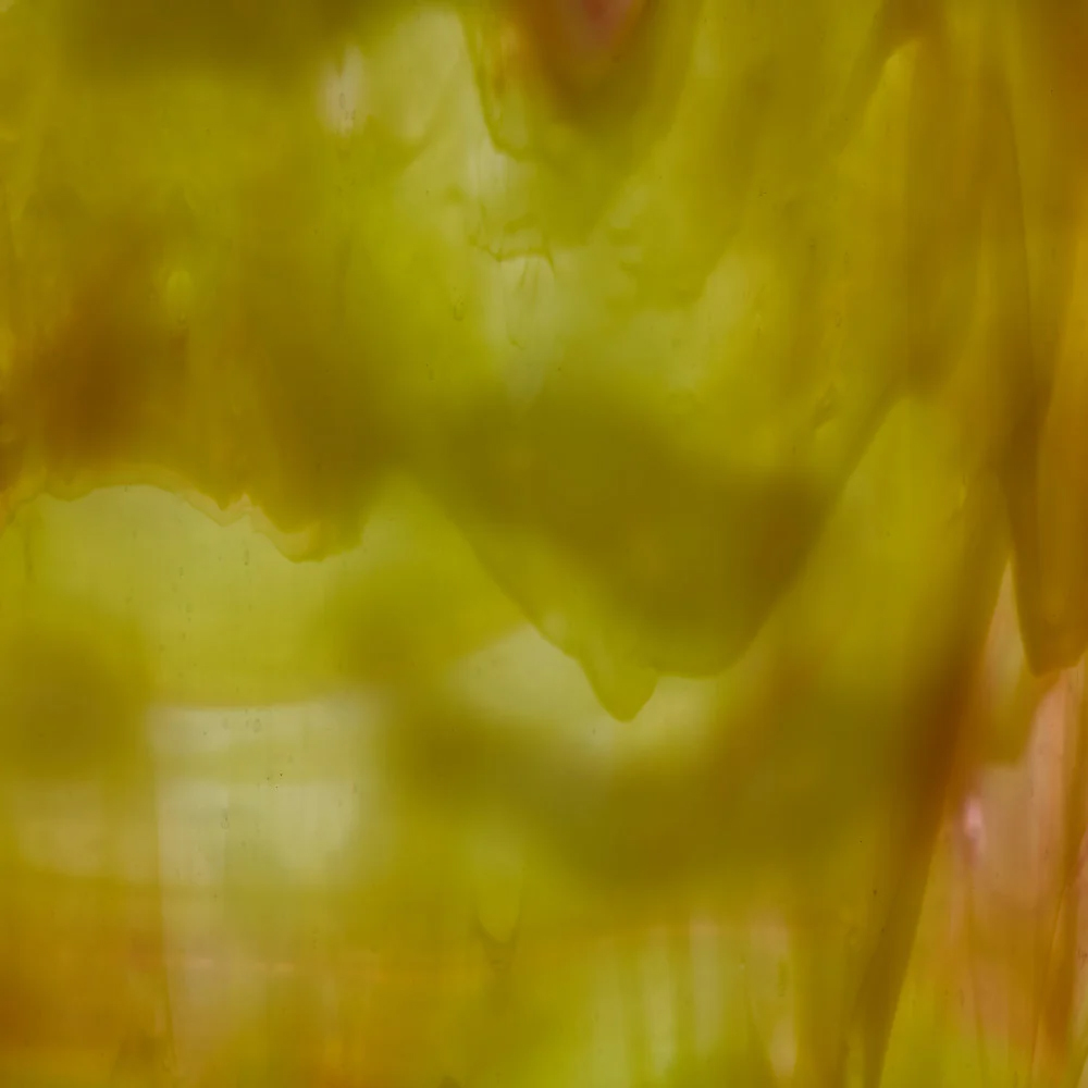 Mississippi River Glass 3004 M Mississippi River Glass 3004 M