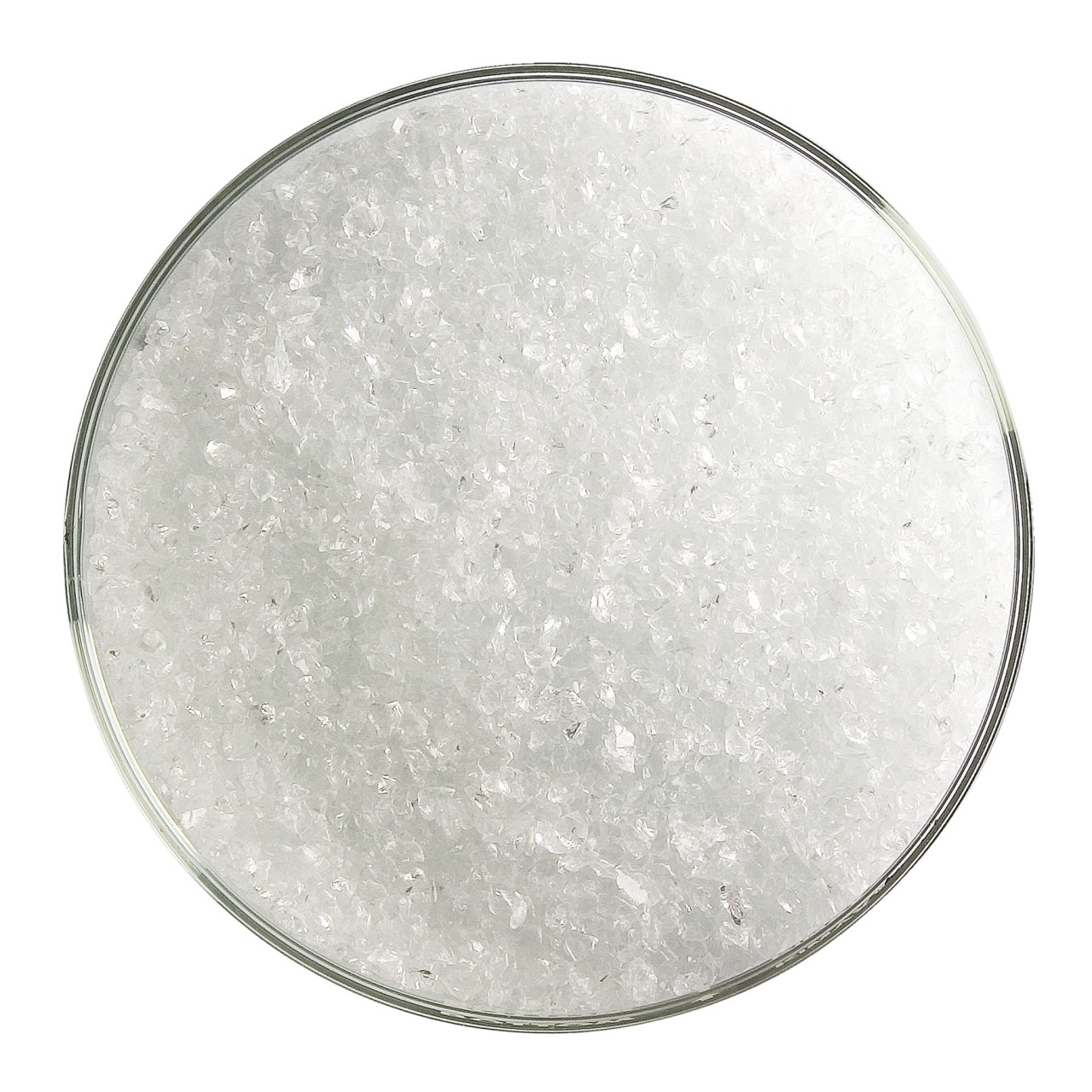 Bullseye Fritte 1824 02 F moyen Bullseye Fritte 1824 02 F moyen