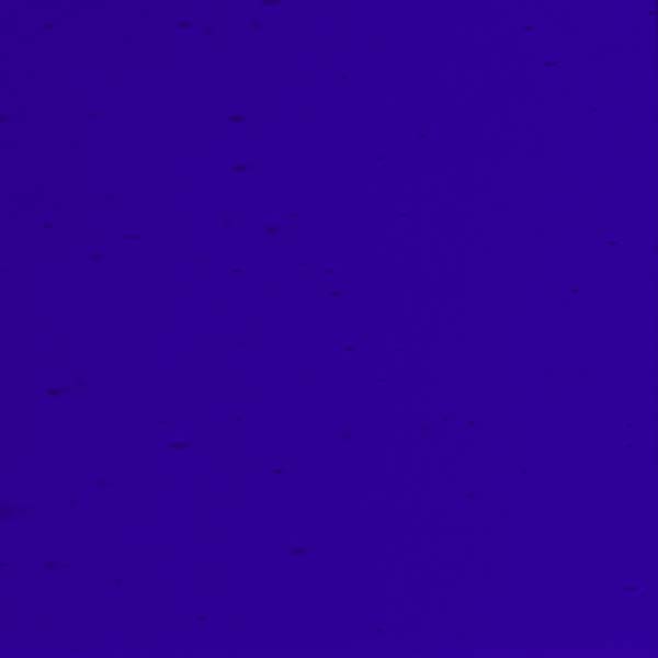 LAMBERTS 1006 U LAMBERTS 1006 U