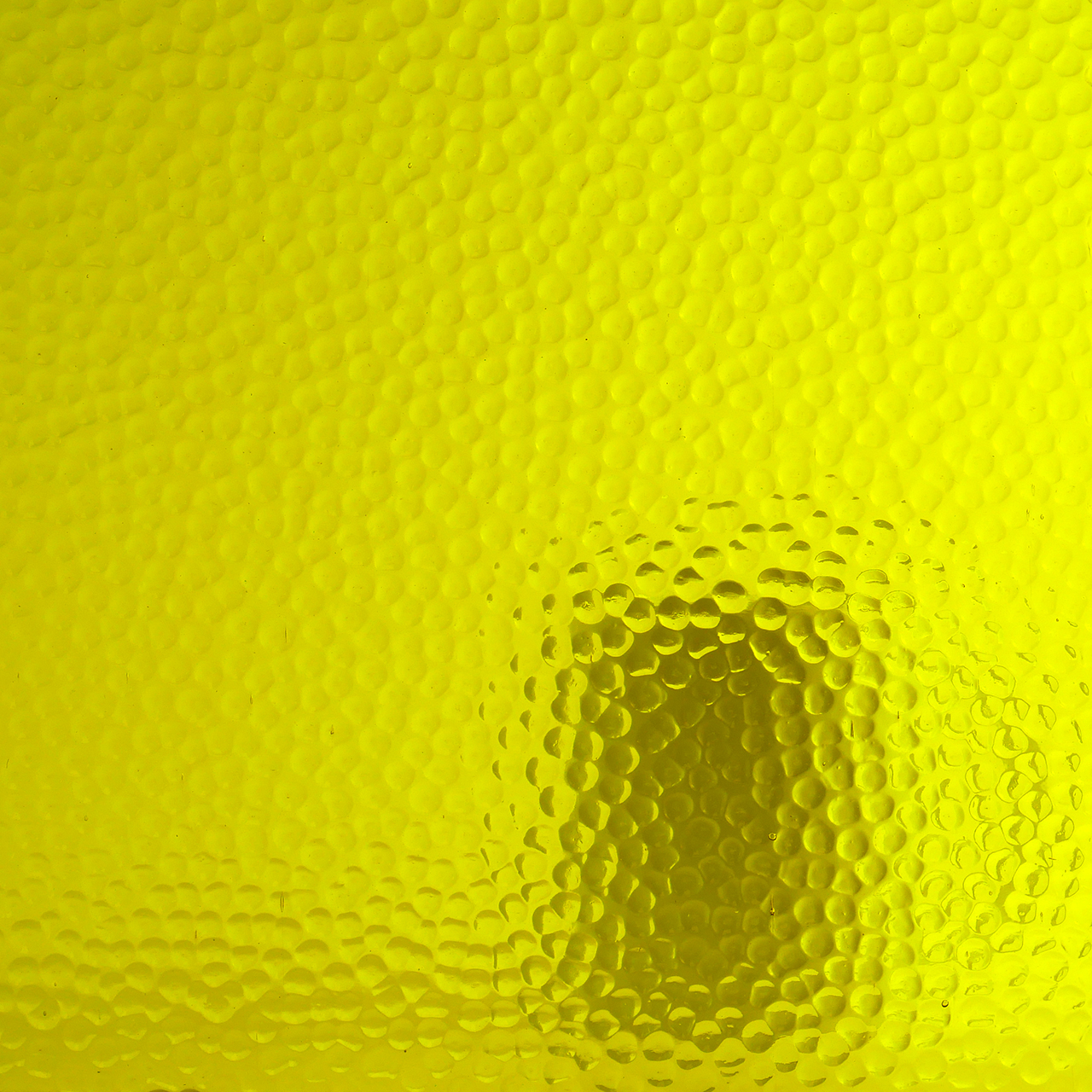 WISSMACH 31 Hammered 82x53cm