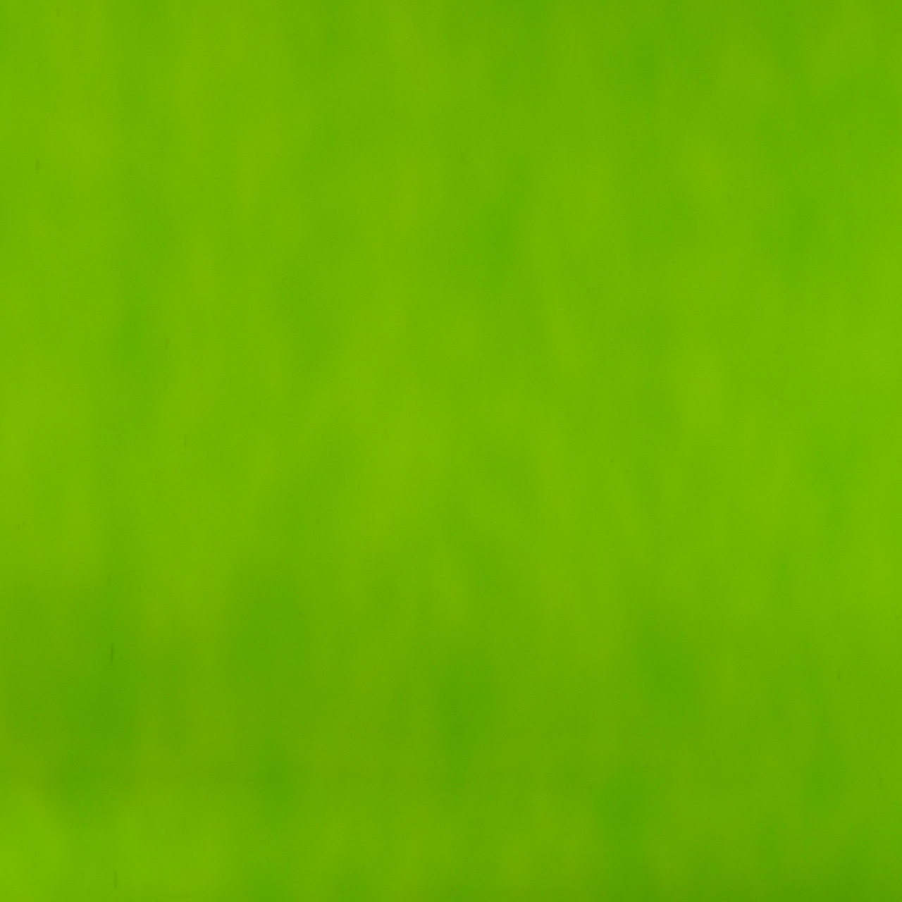 OCEANSIDE Spectrum 526-2W-F OCEANSIDE Spectrum 526-2W-F