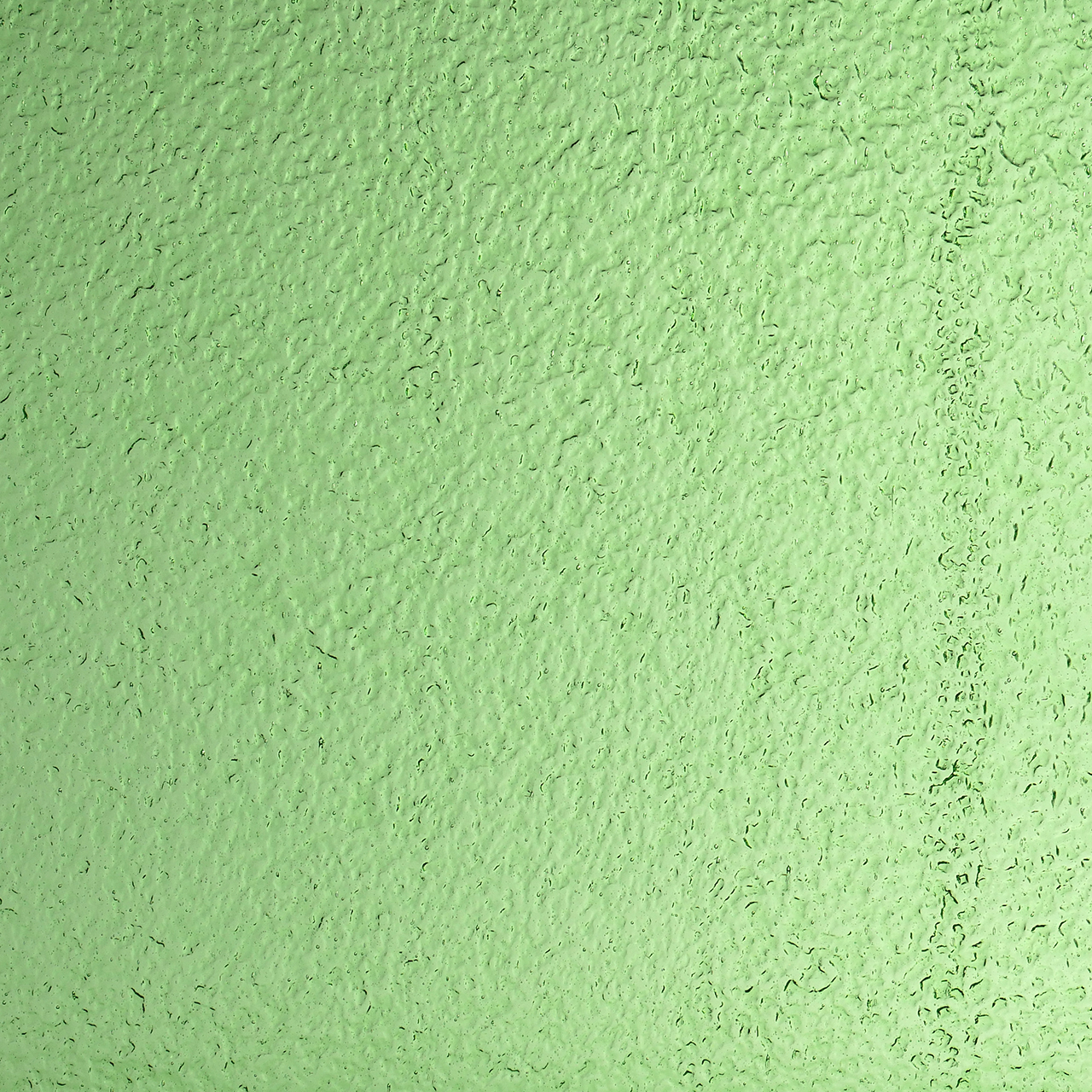 WISSMACH 309 Moss 82x53cm