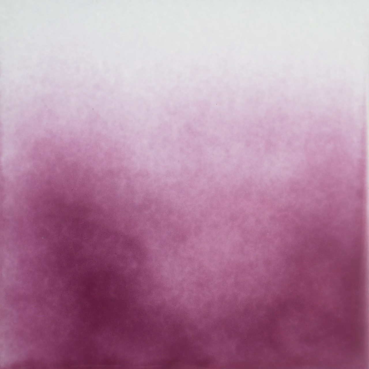 OPTUL FLOAT Durero XM 4015 1 kg OPTUL FLOAT Durero XM 4015 1 kg