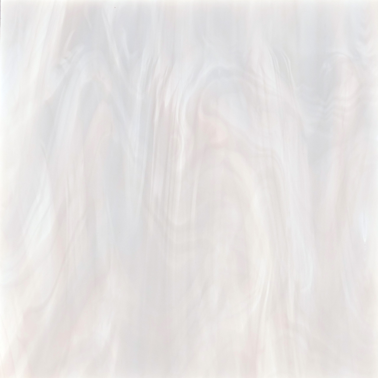 OCEANSIDE Spectrum 891-61s-F RS OCEANSIDE Spectrum 891-61s-F RS