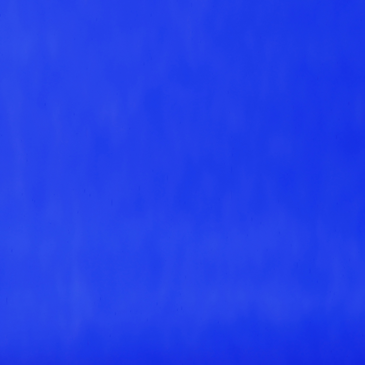 OCEANSIDE Spectrum 134W-F