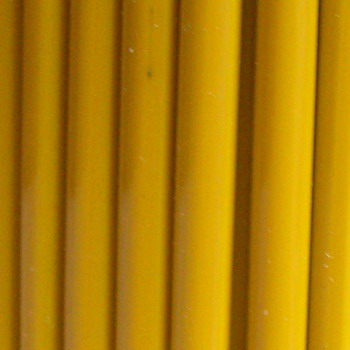 MORETTI rod mustard MORETTI rod mustard