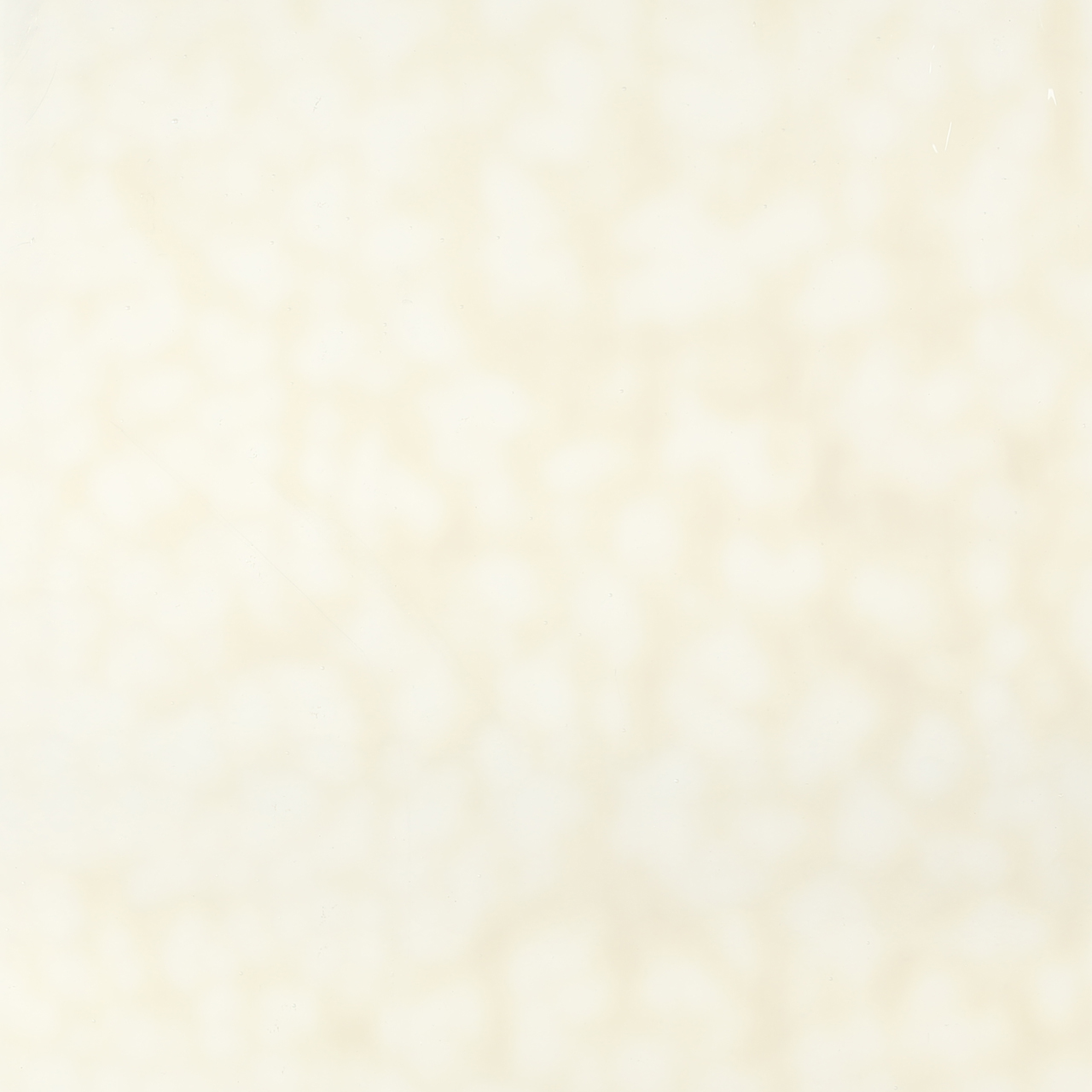 BULLSEYE 0143-00F BULLSEYE 0143-00F