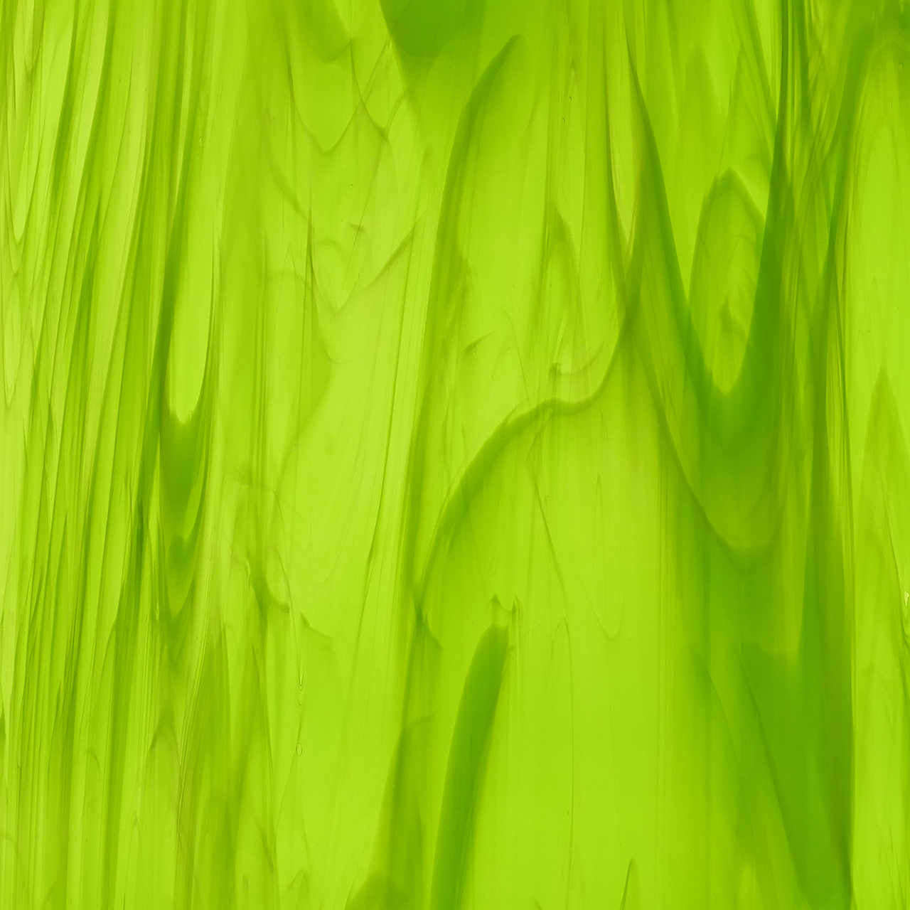 OCEANSIDE Spectrum 826-92s-F RS OCEANSIDE Spectrum 826-92s-F RS