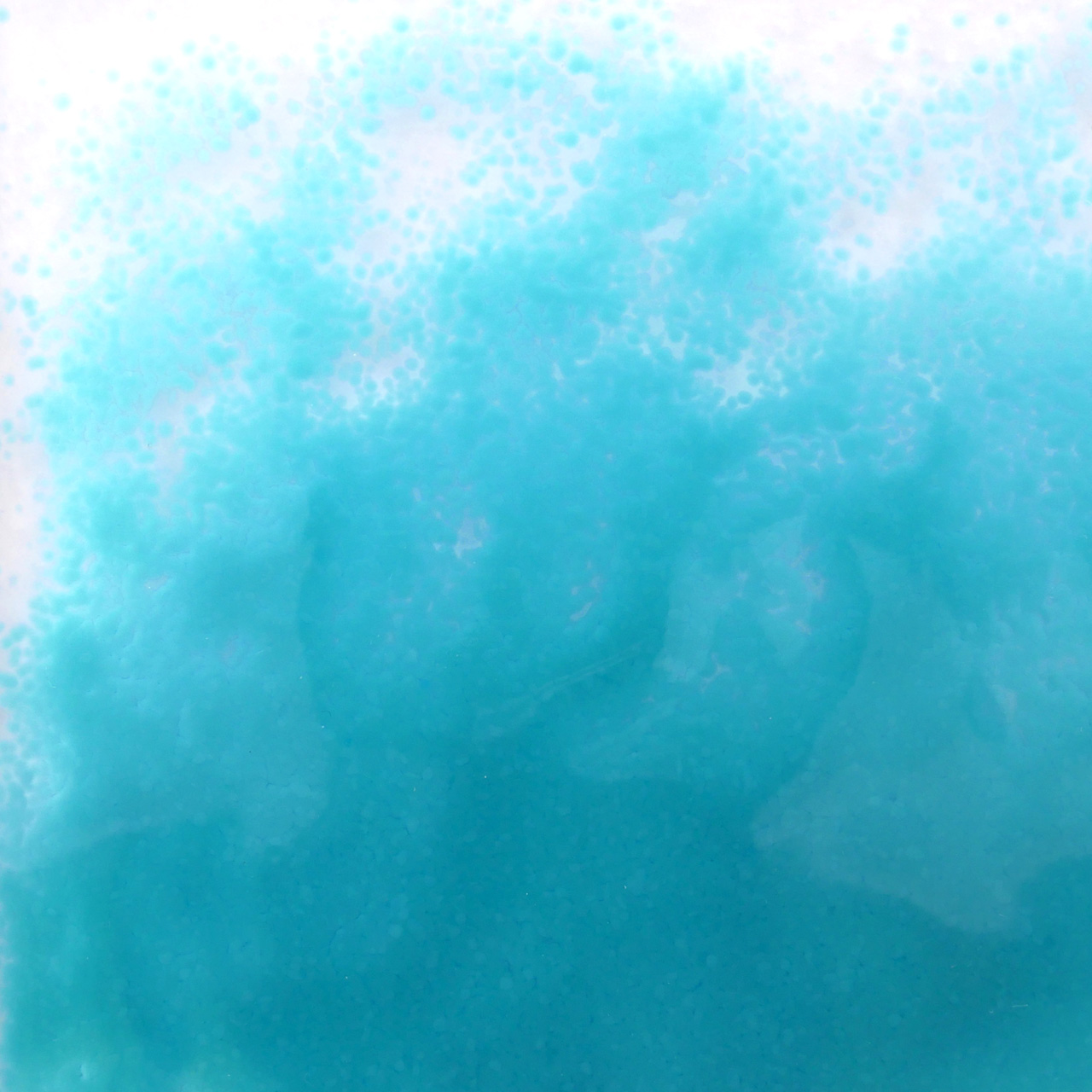 OPTUL FLOAT Frittes 3095 VE=15 kg K-2 OPTUL FLOAT Frittes 3095 VE=15 kg K-2