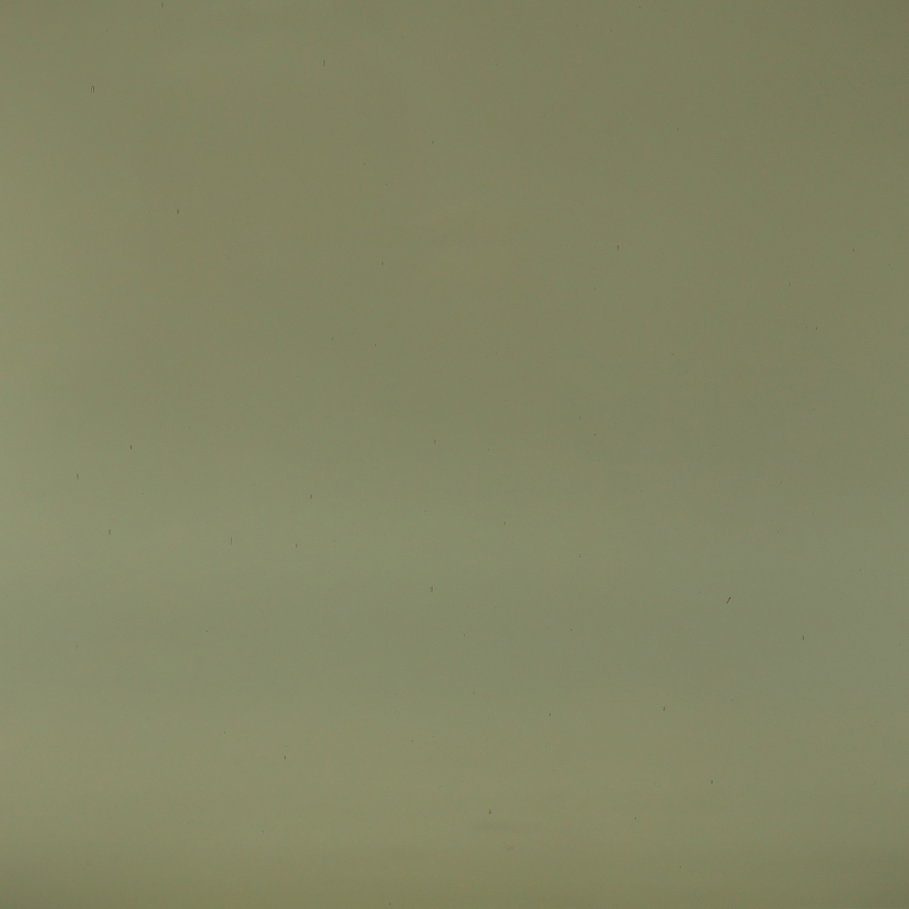 OCEANSIDE Spectrum 528-2s-F OCEANSIDE Spectrum 528-2s-F