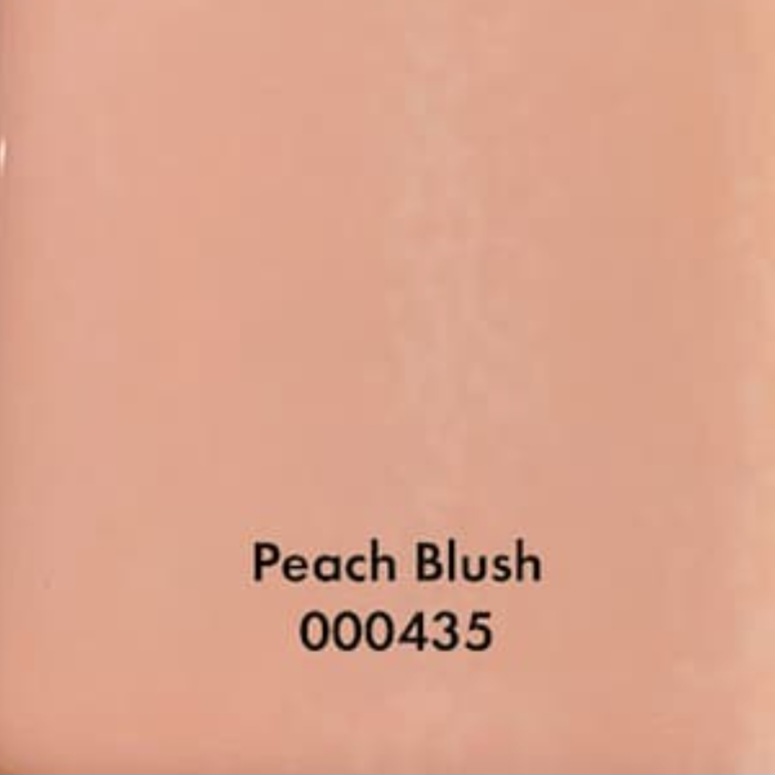 BULLSEYE 0435-30F BULLSEYE 0435-30F