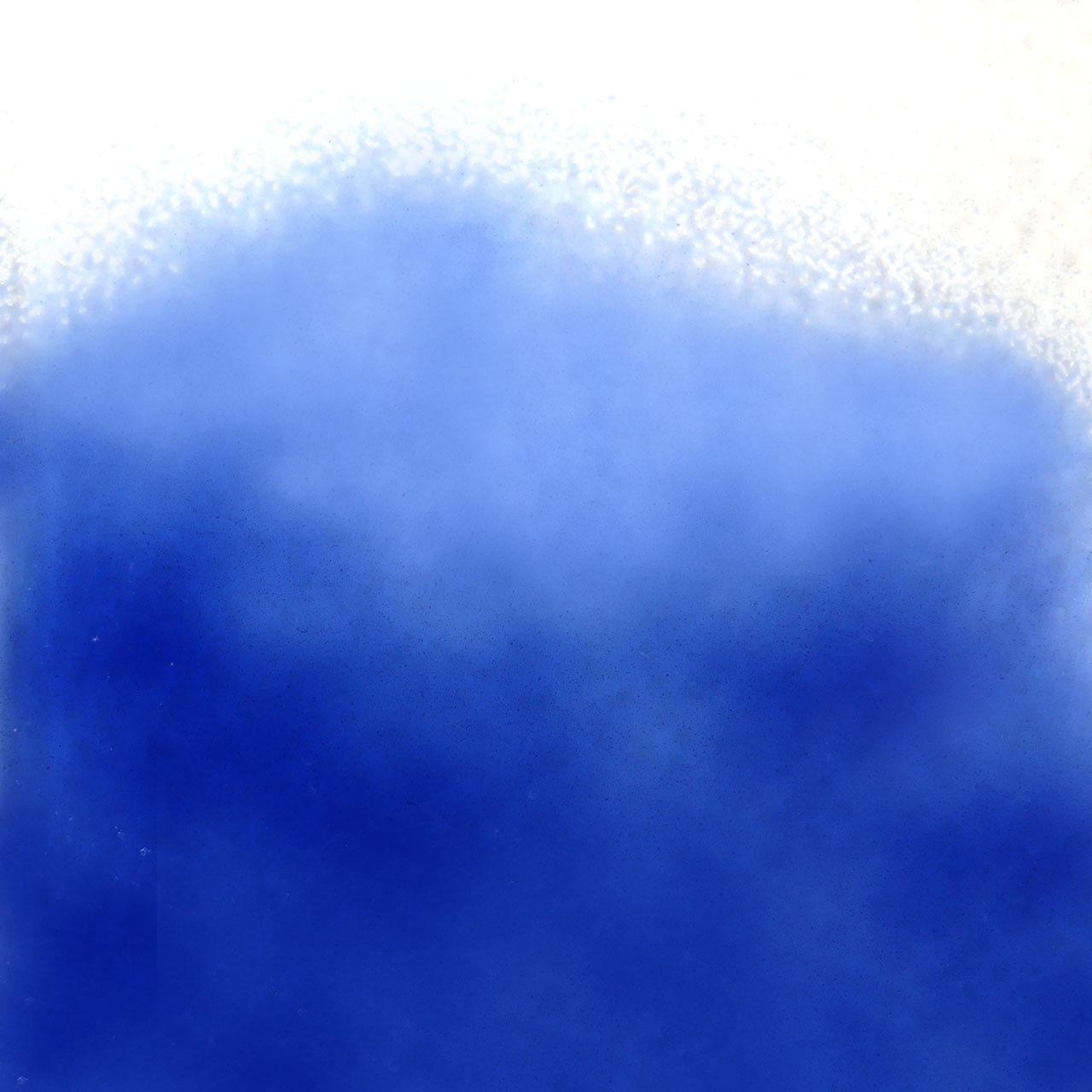 THOMPSON Esmalte 6610 para Float 227g THOMPSON Esmalte 6610 para Float 227g