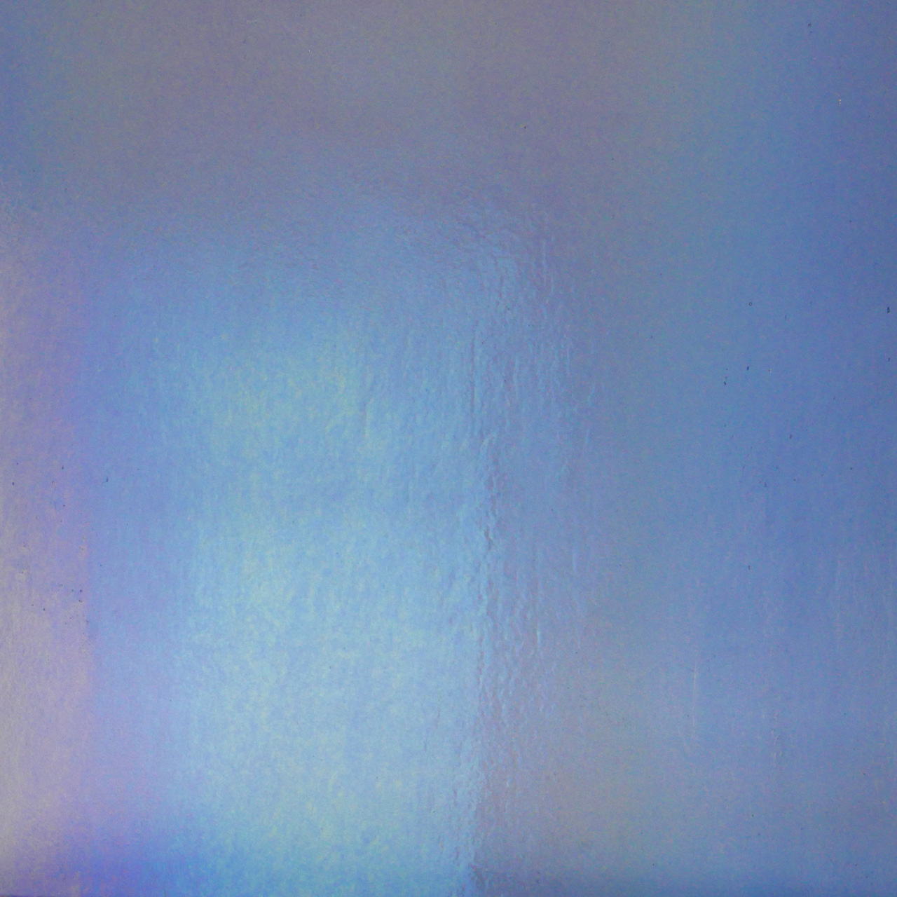 BULLSEYE 1414-51Fi BULLSEYE 1414-51Fi