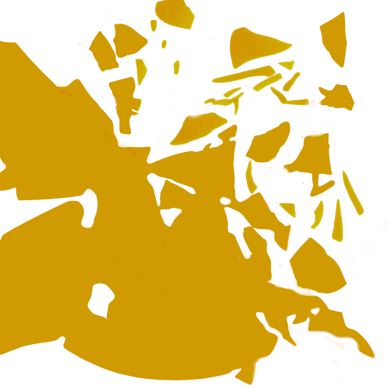 OPTUL FLOAT Confetti 0165 300g