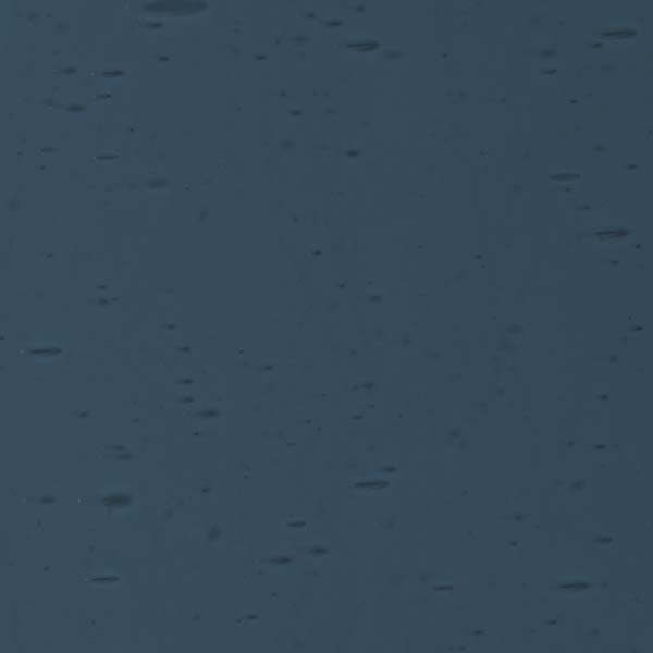 LAMBERTS 938xh LAMBERTS 938xh