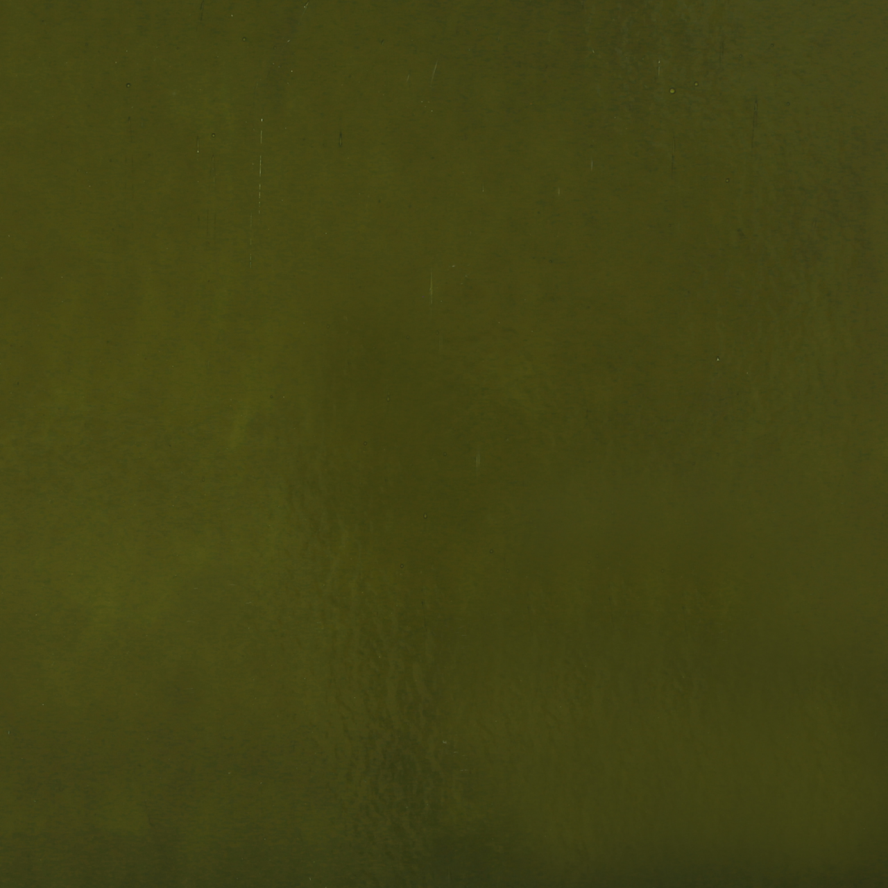 BULLSEYE 0241-30F BULLSEYE 0241-30F