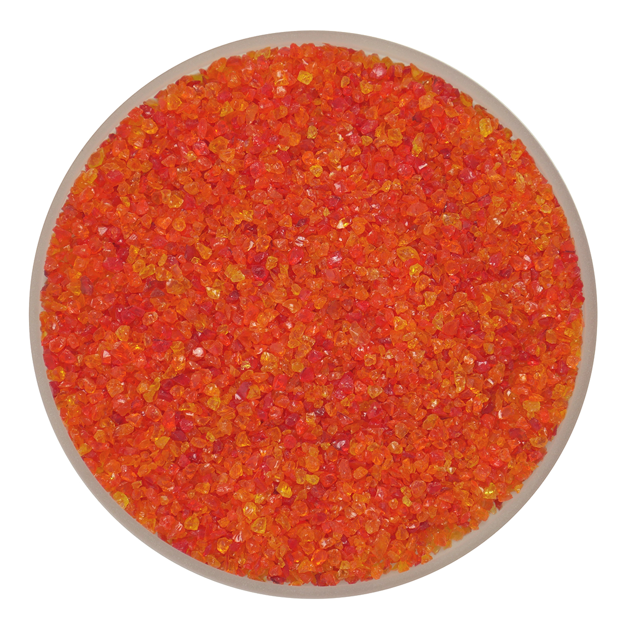 WISSMACH Frits 96-51 medium WISSMACH Frits 96-51 medium
