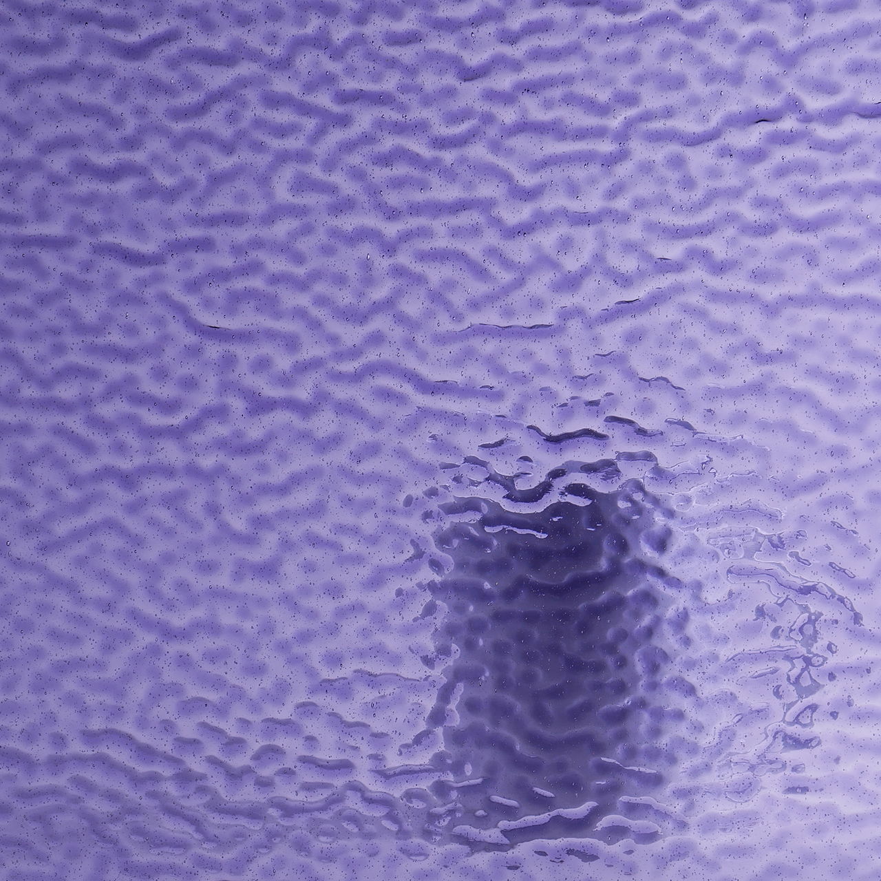 WISSMACH 311V Ripple 82x53cm