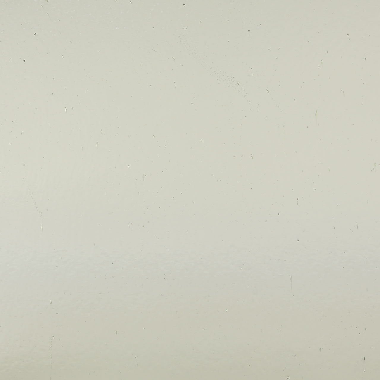 BULLSEYE 1917-30F BULLSEYE 1917-30F