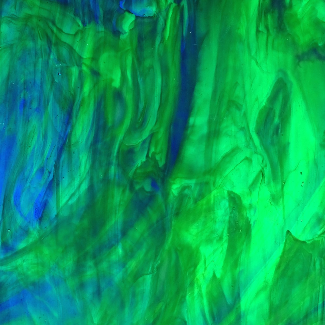 WISSMACH 702 WO Mystic WISSMACH 702 WO Mystic