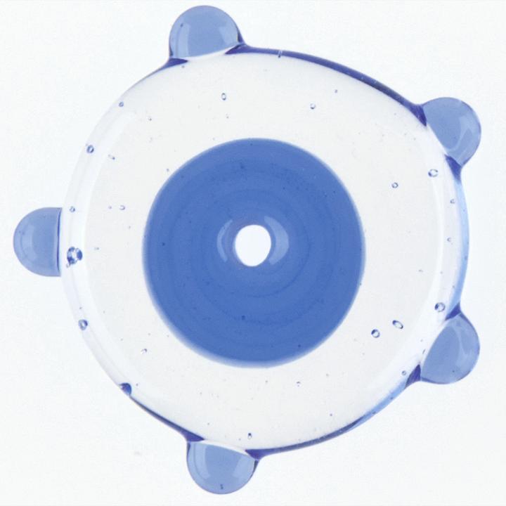 Oceanside Glasstab R-132-F-6