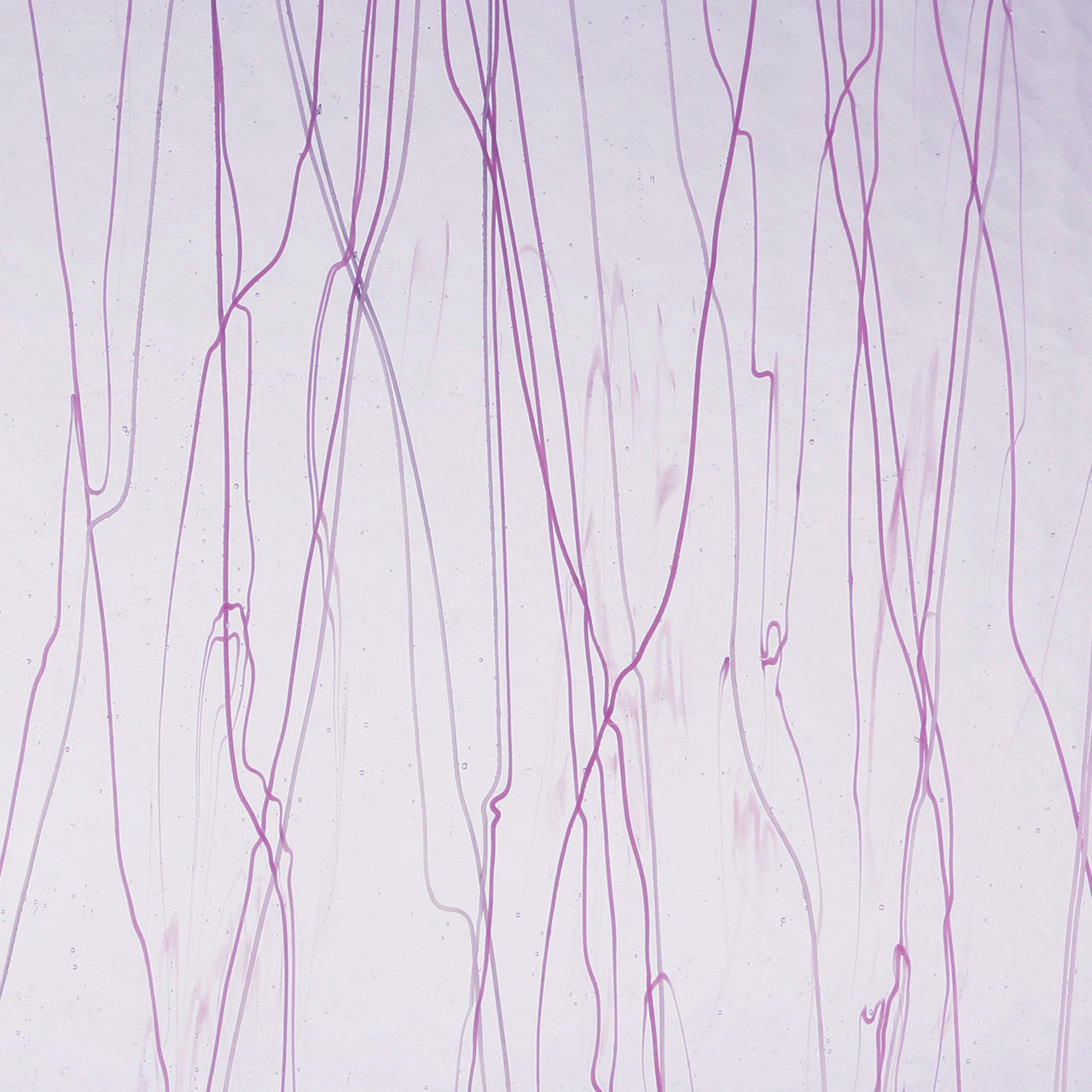 BULLSEYE 4173-00F BULLSEYE 4173-00F