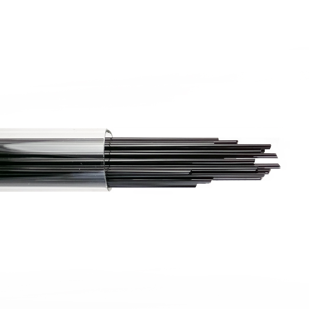 OPTUL FLOAT Glasfaden 0114 BF 250g OPTUL FLOAT Glasfaden 0114 BF 250g