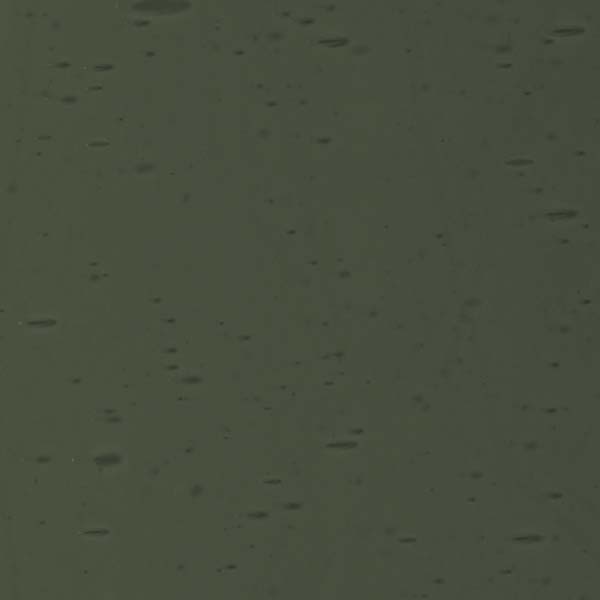 LAMBERTS 4119-F LAMBERTS 4119-F